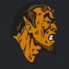 Computer Messenger Thumbnail