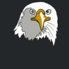 Computer Messenger Computer Messenger Thumbnail