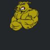 Computer Messenger Thumbnail