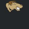 Computer Messenger Thumbnail