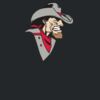 Computer Messenger Thumbnail