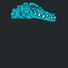 Computer Messenger Thumbnail