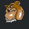 Computer Messenger Thumbnail