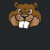 Computer Messenger Thumbnail