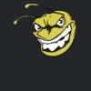 Computer Messenger Thumbnail