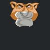 Computer Messenger Thumbnail