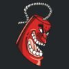 Computer Messenger Thumbnail