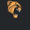 Computer Messenger Thumbnail