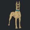 Computer Messenger Thumbnail