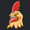 Computer Messenger Thumbnail