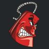 Computer Messenger Thumbnail