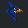 Computer Messenger Thumbnail