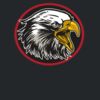 Computer Messenger Thumbnail