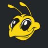 Computer Messenger Thumbnail