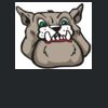 Computer Messenger Thumbnail