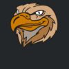 Computer Messenger Thumbnail