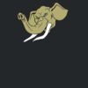 Computer Messenger Thumbnail