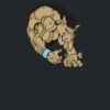 Computer Messenger Thumbnail