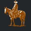 Computer Messenger Thumbnail