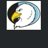 Computer Messenger Thumbnail