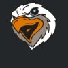 Computer Messenger Thumbnail