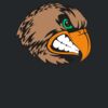 Computer Messenger Thumbnail