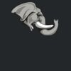 Computer Messenger Thumbnail