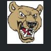 Computer Messenger Thumbnail