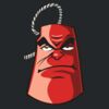 Computer Messenger Thumbnail