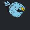 Computer Messenger Thumbnail