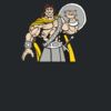 Computer Messenger Thumbnail