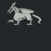 Computer Messenger Thumbnail