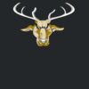 Computer Messenger Thumbnail