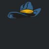 Computer Messenger Thumbnail