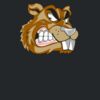 Computer Messenger Thumbnail
