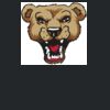 Computer Messenger Thumbnail