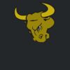 Computer Messenger Thumbnail