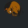 Computer Messenger Thumbnail