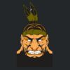 Computer Messenger Thumbnail