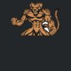 Computer Messenger Thumbnail