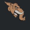 Computer Messenger Thumbnail