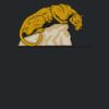 Computer Messenger Thumbnail