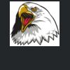Computer Messenger Thumbnail