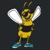 Computer Messenger Thumbnail