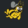 Computer Messenger Thumbnail