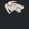 Computer Messenger Thumbnail