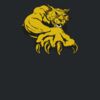 Computer Messenger Thumbnail