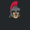 Computer Messenger Thumbnail