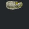 Computer Messenger Thumbnail