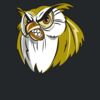 Computer Messenger Thumbnail